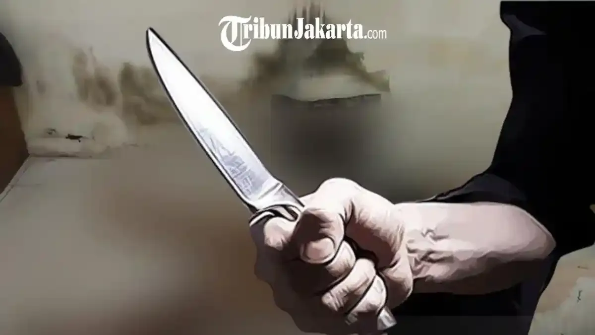 Polres Tangsel Usut Kasus Pengeroyokan Prajurit TNI hingga Tewas