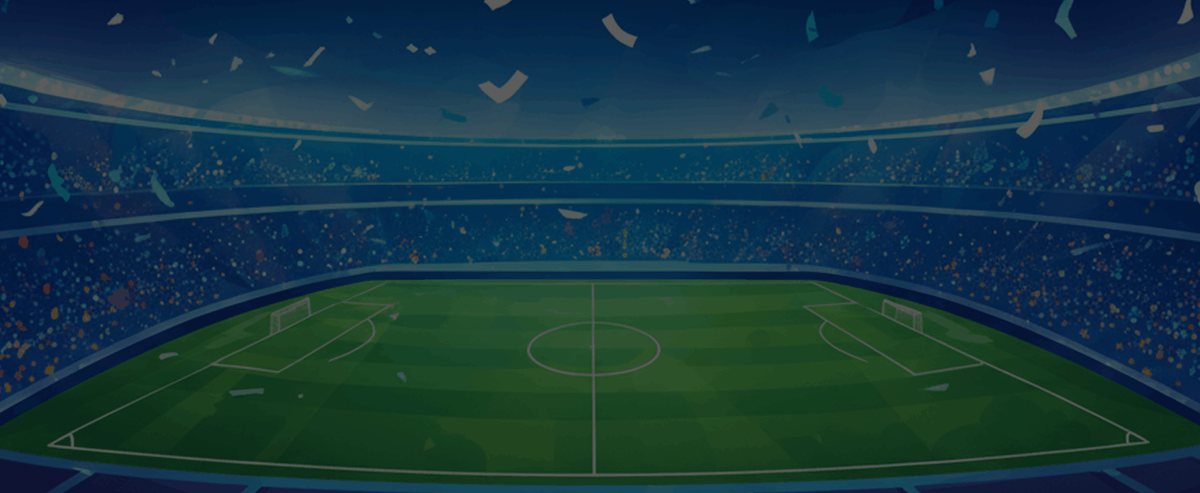 Inggris Hadapi RD Kongo di Babak 32 Besar Piala Dunia 2026