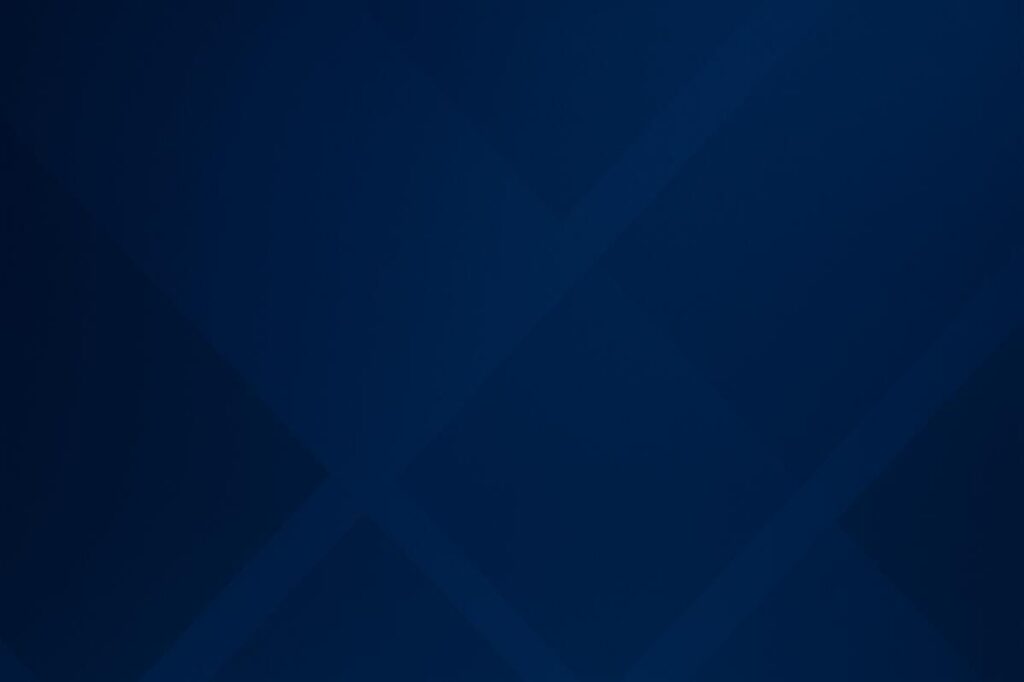 Shelbourne Tantang Nomme Kalju di Leg Kedua Kualifikasi Conference League