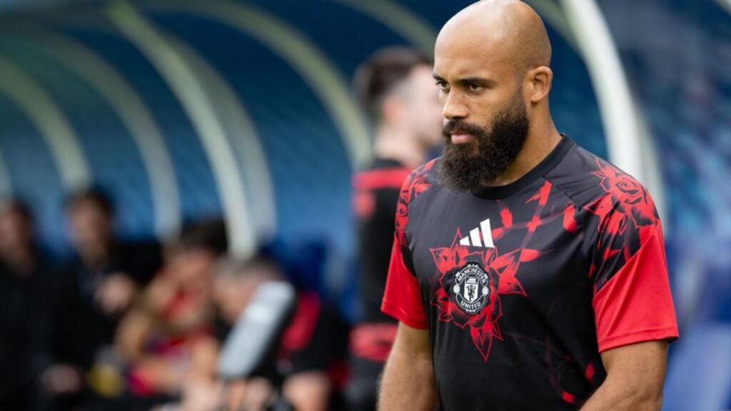 Manchester United Jajal Wrexham dalam Laga Pramusim di Helsinki