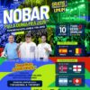 TVRI Menyiarkan Piala Dunia 2026 Gratis Melalui Saluran Digital