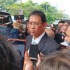 Kemenkeu Batasi Usulan Tambahan Anggaran Kementerian 2027