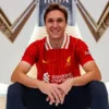 Federico Chiesa Ungkap Kronologi Perpisahan dengan Juventus