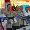 Mendikdasmen Pastikan SDN Srengseng Sawah 15 Jakarta Aman Pasca-Ancaman Bom