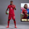Barcelona Jajaki Peluang Rekrut Rafael Leao dari AC Milan