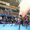Polda Sumsel Gelar Sumsel Bhayangkara Run 2026 di Palembang