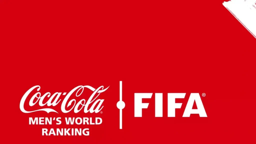 Timnas Spanyol Rebut Puncak Ranking FIFA Usai Juara Piala Dunia 2026