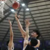 Satria Muda Pertamina Bandung Tekuk Bogor Hornbills 89-81