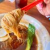 Review Rustic Claypot Depok: Kuliner Comfort Food Hangat dan Cozy