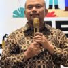PHR Targetkan Pengeboran Tiga Sumur MNK Rokan pada Desember 2026