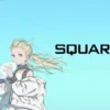 Square Enix Ungkap Strategi Pelestarian Game EOS kepada Pemegang Saham