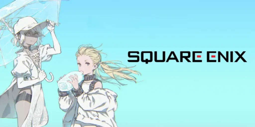 Square Enix Ungkap Strategi Pelestarian Game EOS kepada Pemegang Saham