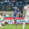 Persib Hadapi Tampines Rovers pada Laga Pamungkas Fase Grup