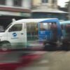 DTKJ Usulkan Tarif Mikrotrans Jadi Dua Ribu Rupiah