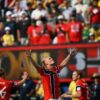 Norwegia Singkirkan Brasil dari Piala Dunia 2026