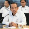 BULOG Gandeng PT WGI Jamin Penyerapan Tebu Petani Blora