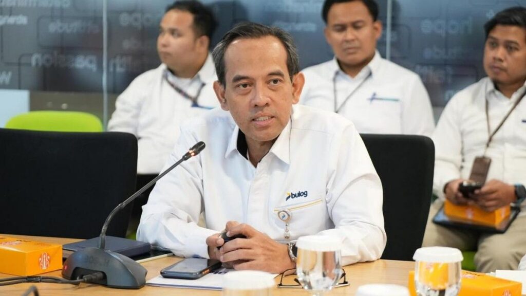 BULOG Gandeng PT WGI Jamin Penyerapan Tebu Petani Blora