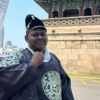 Kemlu Koordinasi dengan KBRI Seoul Cari WNI Kabur di Korsel