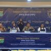 Polda Metro Jaya Mengungkap Kasus Prostitusi Anak di Bekasi