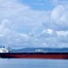 Pertamina International Shipping Seberangkan Kapal Tanker Lewat Selat Hormuz