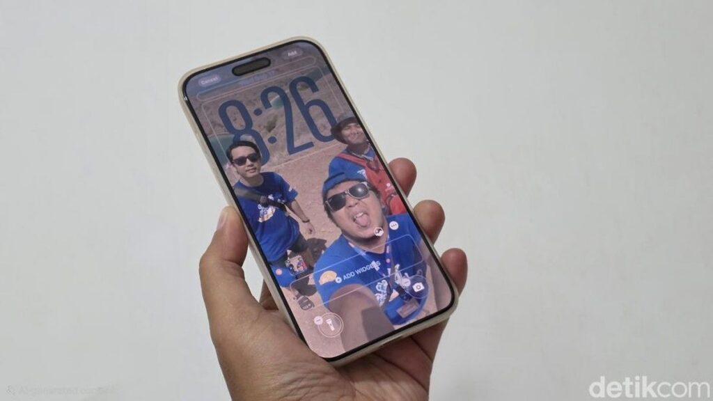 Apple Rilis iOS 26.6 Perbaiki Celah Keamanan iPhone