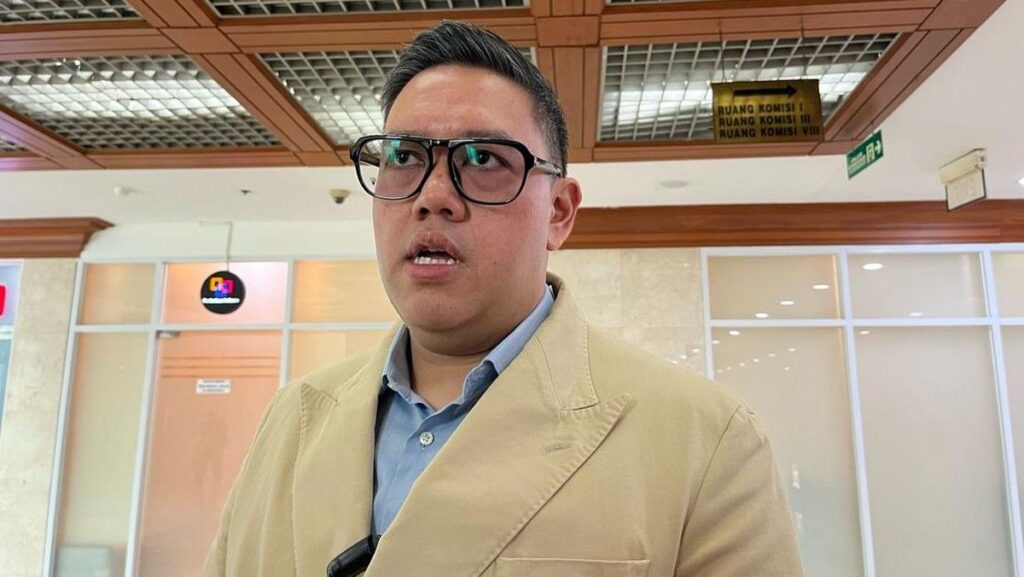MK Perintahkan Kuota Internet Tetap Aktif Sampai Habis
