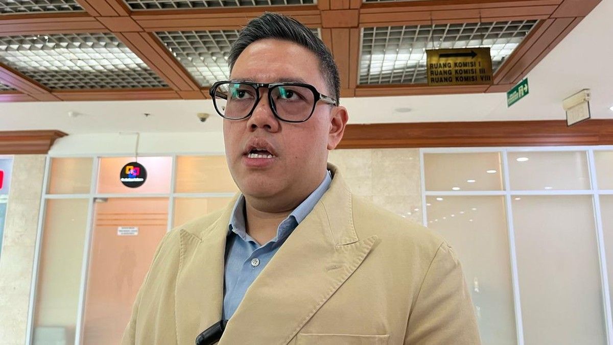 MK Perintahkan Kuota Internet Tetap Aktif Sampai Habis