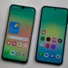 Samsung Luncurkan Galaxy A27 5G Bawa Peningkatan Performa dan Layar