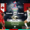 Maroko Hadapi Kanada di Babak 16 Besar Piala Dunia 2026