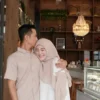 Ikram Rosadi Ungkap Enggan Menikah Lagi dengan Wanita Tionghoa