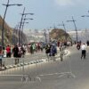 Pemerintah Spanyol Mobilisasi Pasukan Militer Buntut Krisis Migran Ceuta
