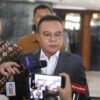 DPR Soroti Tata Kelola PPPK Paruh Waktu dan Honorer Daerah