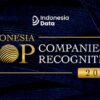 Rupiah Melemah Terbatas ke Rp18.130 per Dolar AS Jelang Akhir Pekan