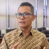 Kemenperin Siapkan Langkah Cegah Gelombang PHK Manufaktur