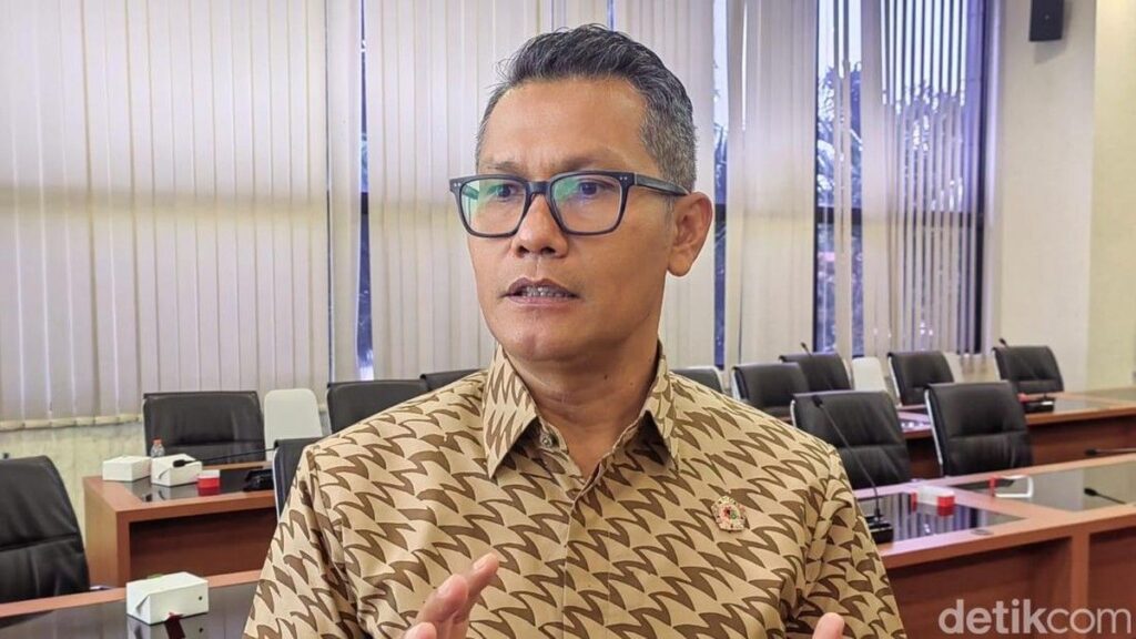 Kemenperin Siapkan Langkah Cegah Gelombang PHK Manufaktur