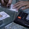 Harga Emas Antam Merosot ke Rp2,606 Juta Per Gram Hari Ini