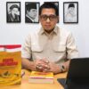 Analis Intelijen Minta Tema Polri untuk Masyarakat Jadi Kompas Kebijakan