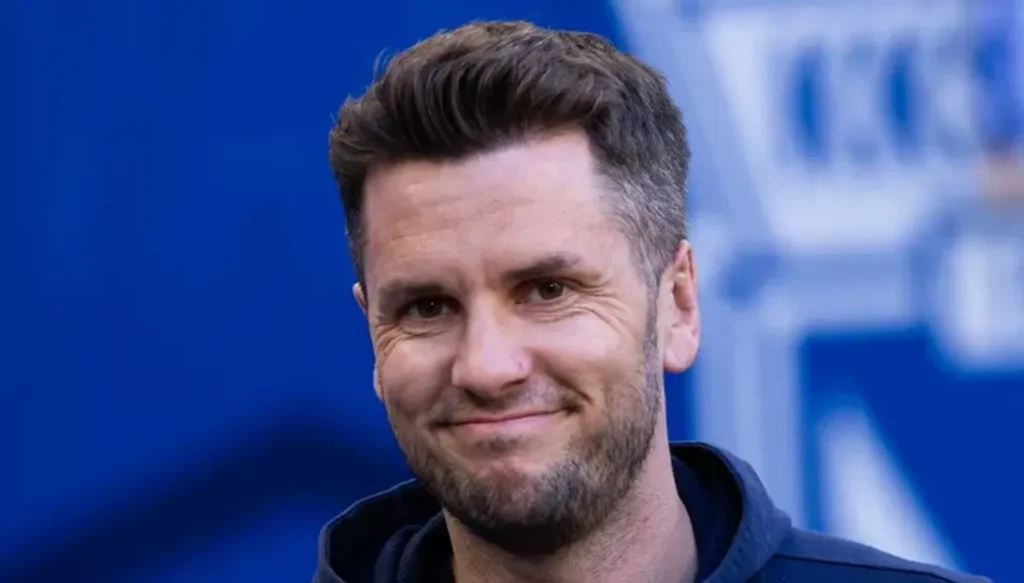 Molde FK Bersiap Hadapi SK Brann di Liga Eliteserien Norwegia