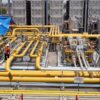 Pemerintah Perluas Penggunaan CNG dan Siapkan Infrastruktur Stasiun Induk