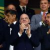 Belgia Unggul Cepat atas Amerika Serikat di Piala Dunia 2026