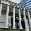 MK Batalkan Penunjukan Langsung Izin Tambang Ormas hingga Kampus