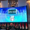 Saham JELI dan JECK Melonjak Saat Perdana Melantai di BEI