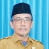 Wali Kota Bima Lantik Istri dan Keluarga Jadi Pejabat Daerah