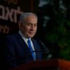 Perjalanan Netanyahu ke AS Hadapi Keraguan Hubungan dengan Trump