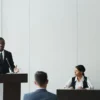 Pemerintah Rancang Pusat Keuangan Baru demi Tarik Dana Triliunan Rupiah