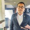 DPR Dorong Regulasi Teknis Potongan Komisi Ojek Online 8 Persen