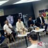 Sumardji Tuntut Timnas Indonesia Perkuat Mental Hadapi Vietnam