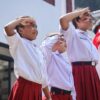 Kemendikdasmen Rilis Jingle MPLS Ramah untuk Sambut Murid Baru