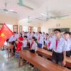 Kemendikdasmen Rilis Aturan Resmi Seragam Nasional Siswa SD hingga SMA