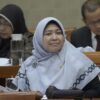 Kemendikdasmen Tetapkan MPLS Ramah 2026 Bebas Perpeloncoan